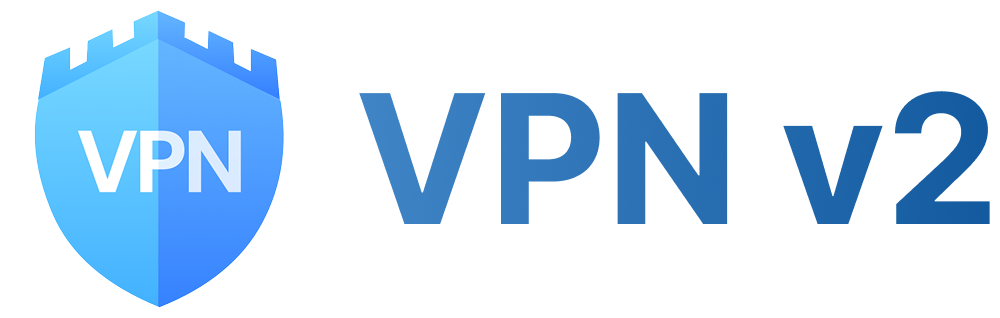 v2 vpn